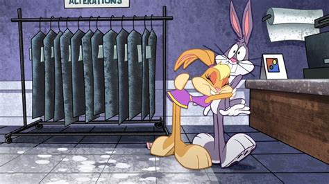 lola bunny porn|Lola Bunny Porn Videos 